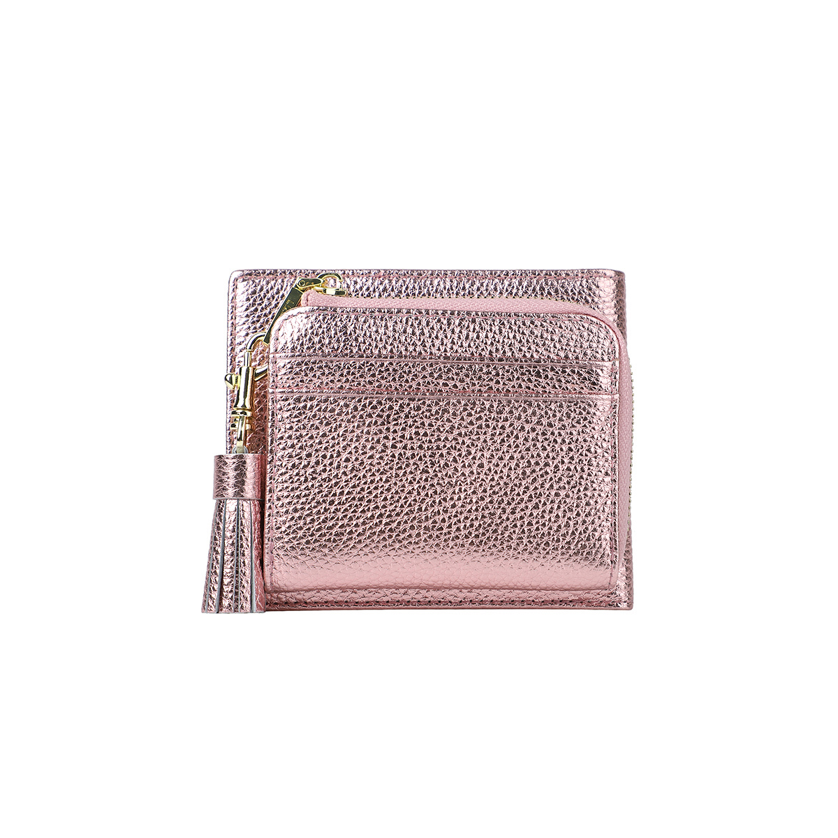 STYLE ON BAG 二つ折り財布のサムネイル