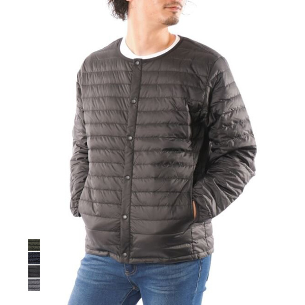 ヘルシー 振る トムオードリース 薄手 ダウン ジャケット Chiggsphoto Com