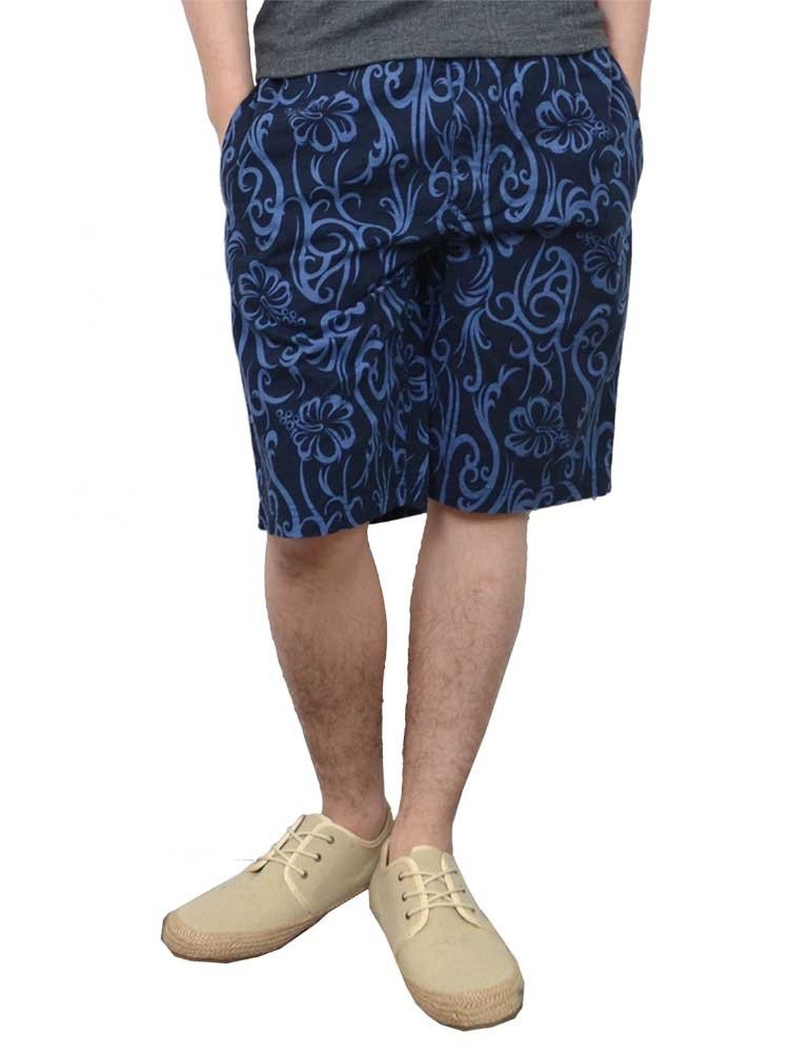 ショートパンツ ショーツ メンズ 品番 Xv Style Block Men スタイルブロックメン のメンズ ファッション通販 Shoplist ショップリスト