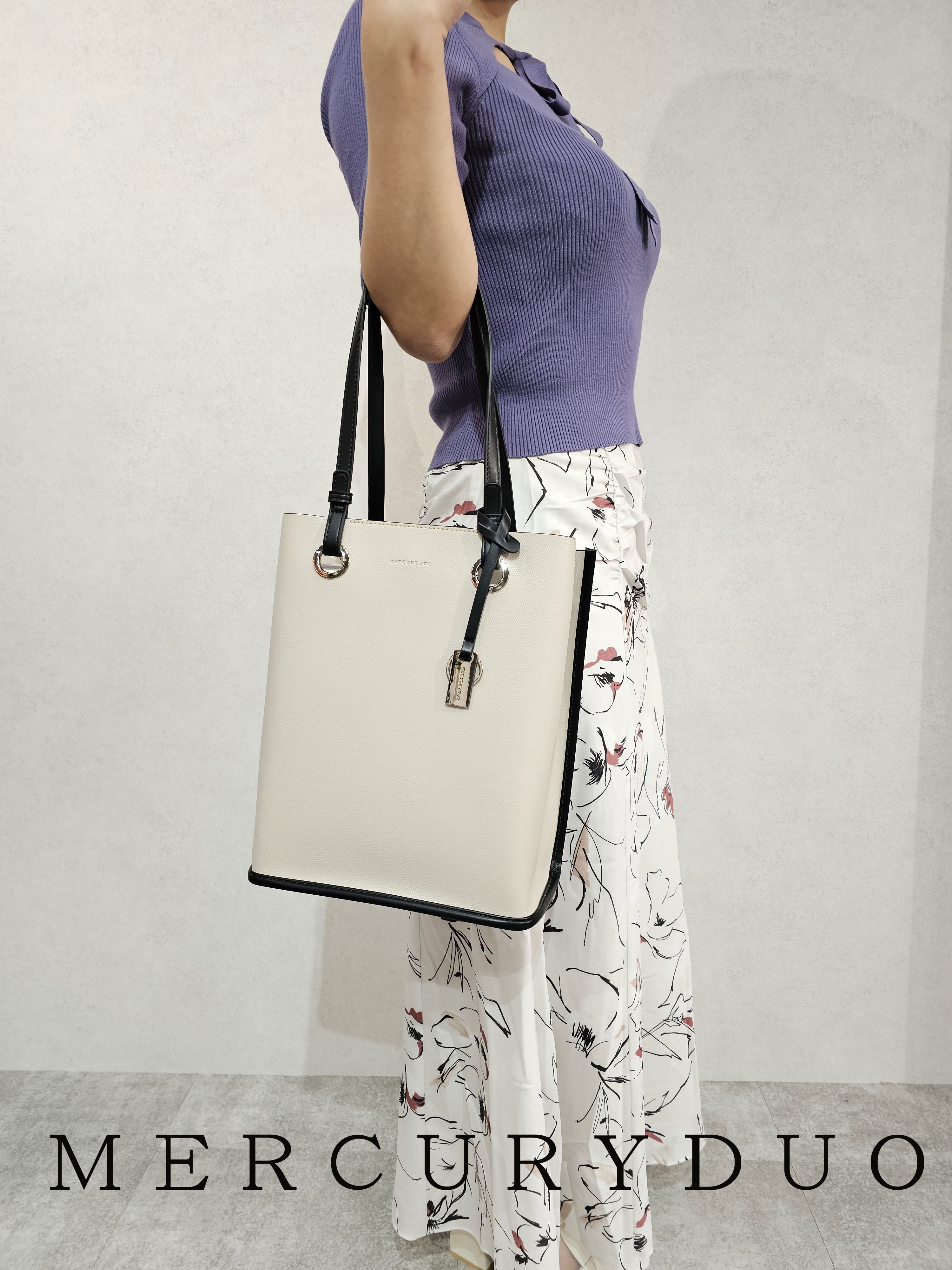 うさぎーぬ様 ハンドメイド リバティ バッグ オーダーページ うさぎー