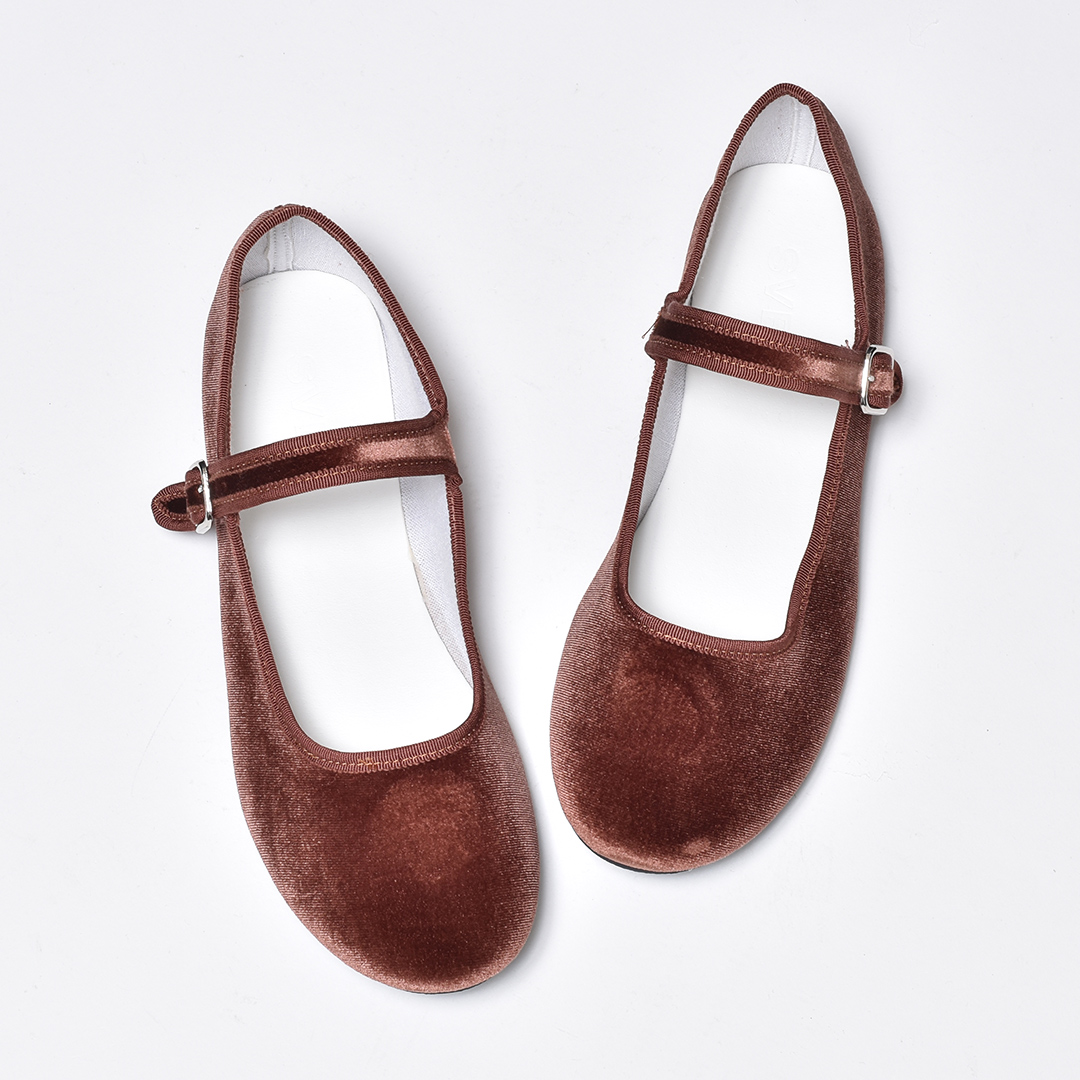 パンプス ストラップ バレエの人気商品・通販・価格比較 - 価格.com