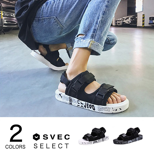 サンダル メンズ スポーツサンダル 品番 Xo Svec シュベック のメンズファッション通販 Shoplist ショップリスト サンダル メンズ スポーツサンダル 品番 Xo Svec シュベック のメンズファッション通販 Shoplist ショップリスト