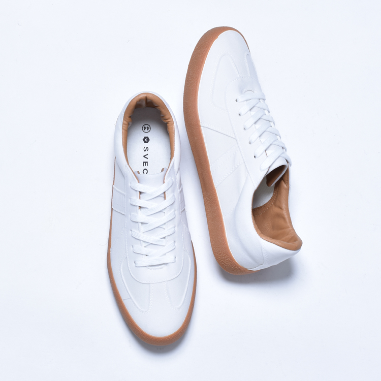 別注】TODAYFUL German Trainer - メルカリ