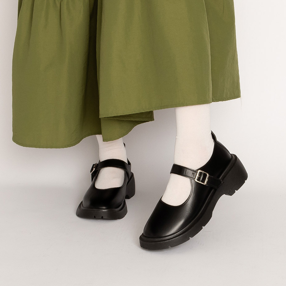 Dr.Martens / CORE 5026Z MARY JANE シューズ Ray BEAMS（レイビームス）の「Dr.Martens / CORE 5026Z MARY
