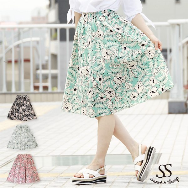 ボリュームスカート ボトムス スカート 品番 Sasw Sweet Sheep スィートアンドシープ のレディースファッション通販 Shoplist ショップリスト ボリュームスカート ボトムス スカート 品番 Sasw Sweet Sheep スィートアンドシープ のレディースファッション通販 Shoplist ショップリスト