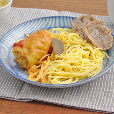細十草 Ukパスタ皿 うすかるカレー皿 品番 Admh Table Ware East テーブルウェアイースト のレディースファッション通販 Shoplist ショップリスト