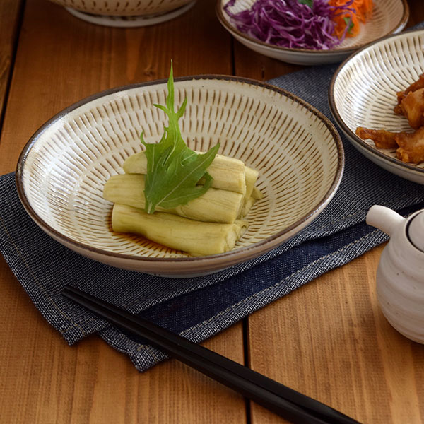 和食器 おしゃれ 煮物鉢[品番：ADMH0000001]｜TABLE WARE EAST