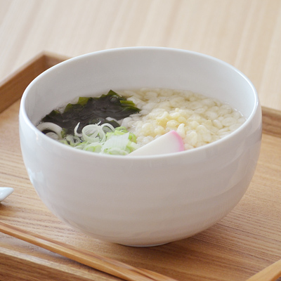 和食器 おしゃれ どんぶり 品番 Admh Table Ware East テーブルウェアイースト のレディースファッション通販 Shoplist ショップリスト