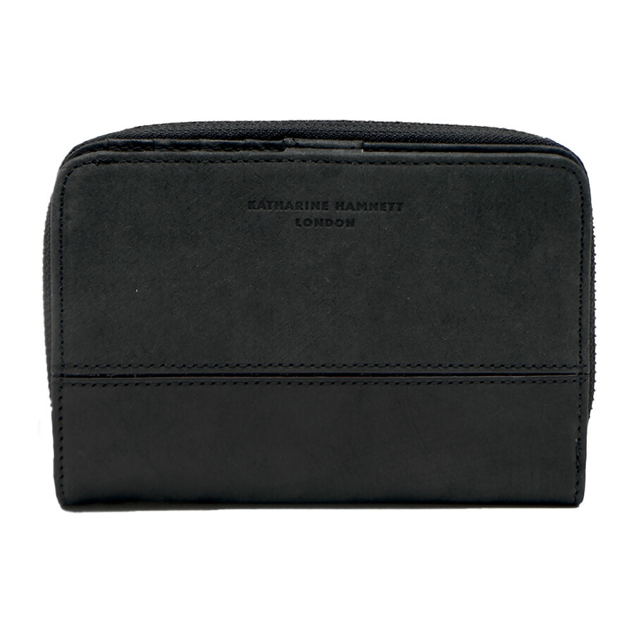 Tasche Jack 二つ折り財布のサムネイル