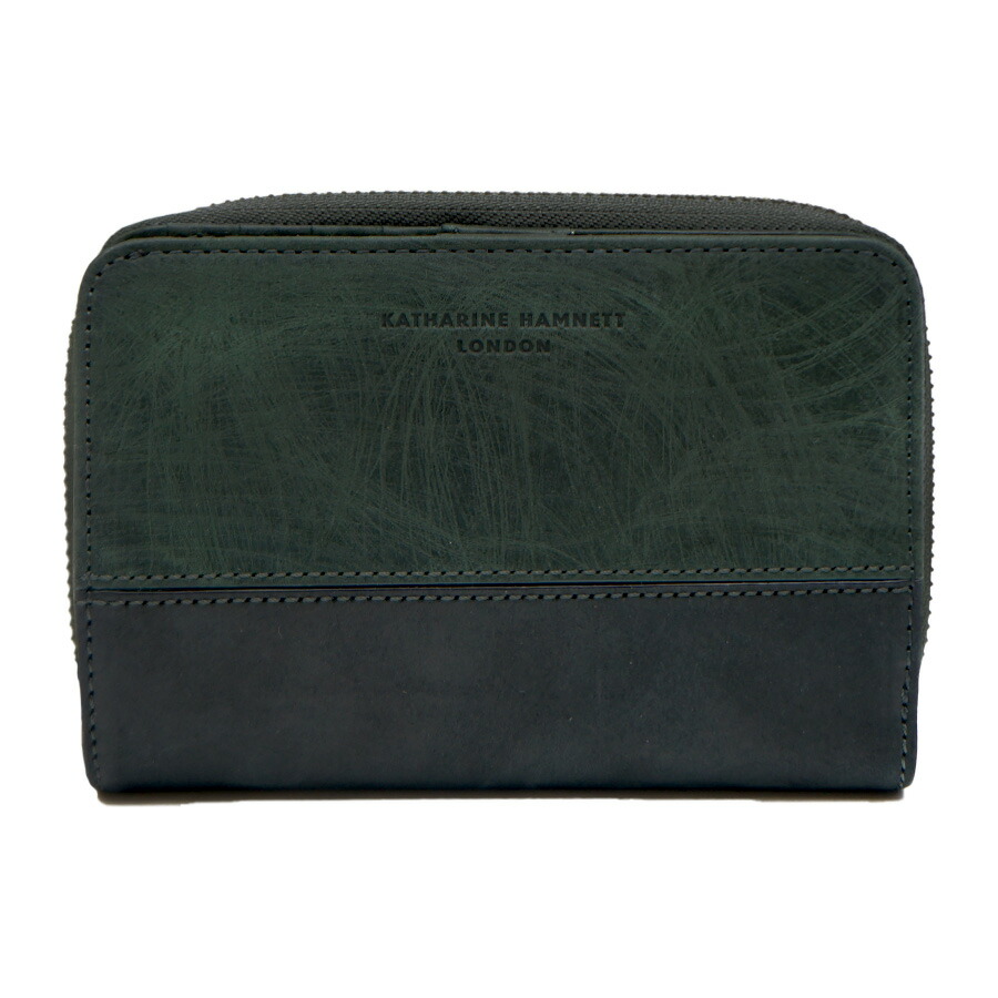 Tasche Jack 二つ折り財布のサムネイル