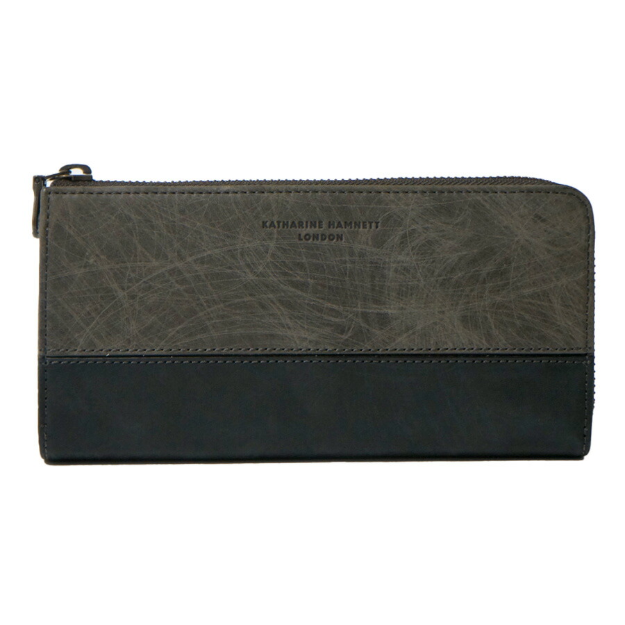 Tasche Jack 長財布のサムネイル