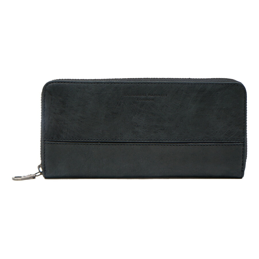 Tasche Jack 長財布のサムネイル