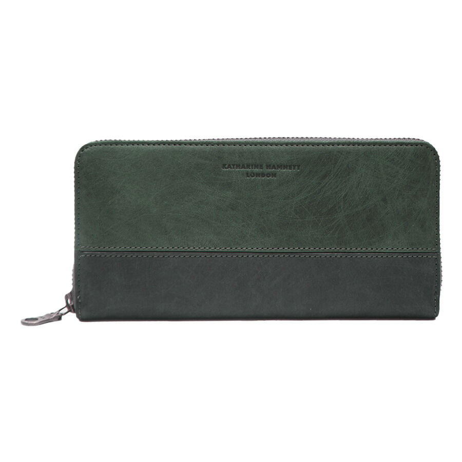 Tasche Jack 長財布のサムネイル