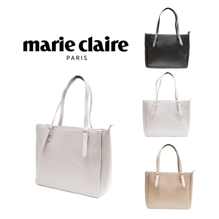 marie claire マリクレール[品番：KINW0000062]｜Tasche  Jack（タッシュジャック）のレディースファッション通販｜SHOPLIST（ショップリスト）
