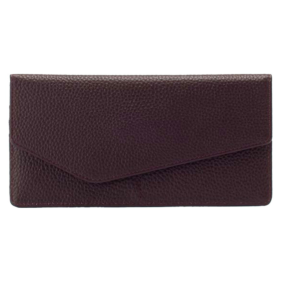 Tasche Jack 財布全般のサムネイル