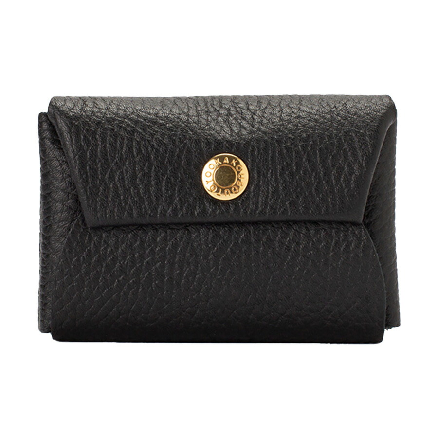 Tasche Jack 財布全般のサムネイル