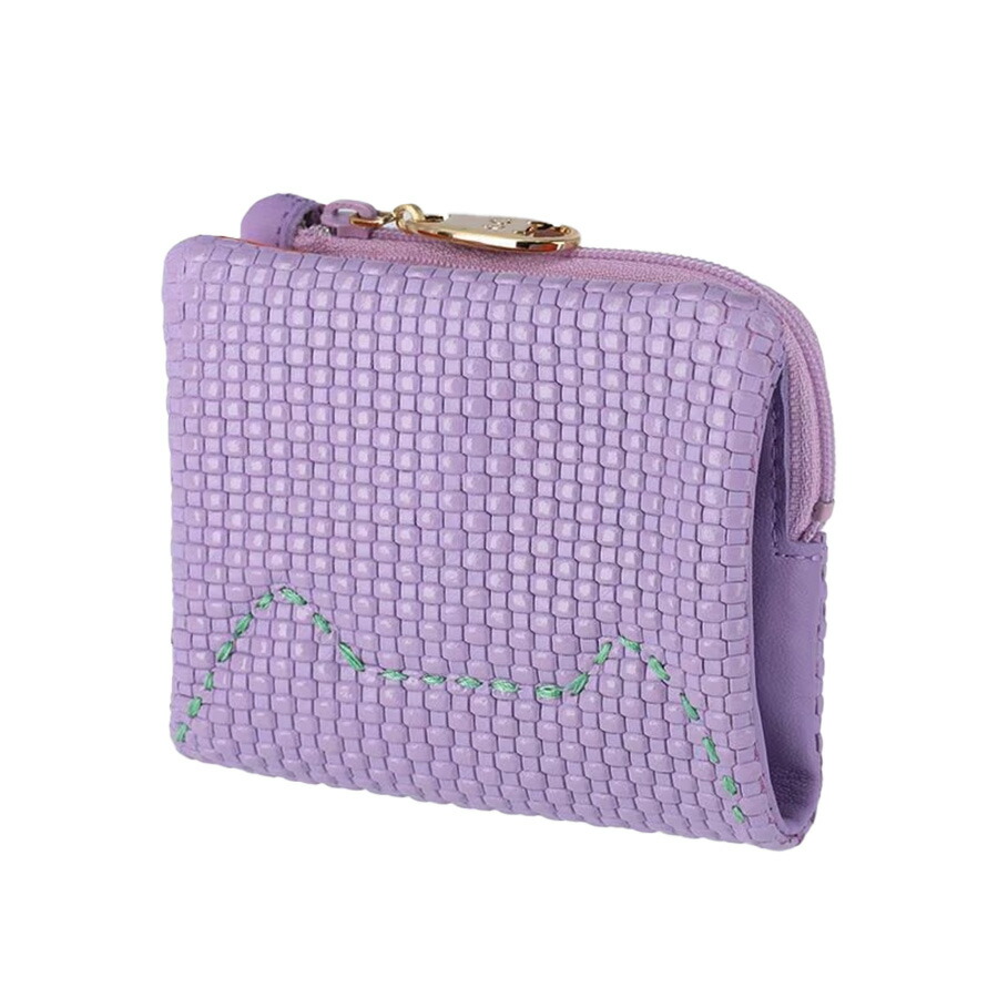 Tasche Jack 二つ折り財布のサムネイル