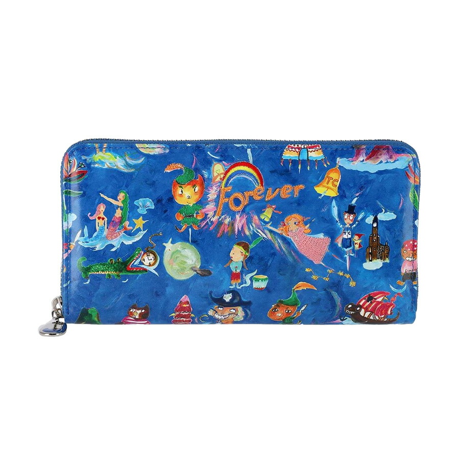 Tasche Jack 長財布のサムネイル