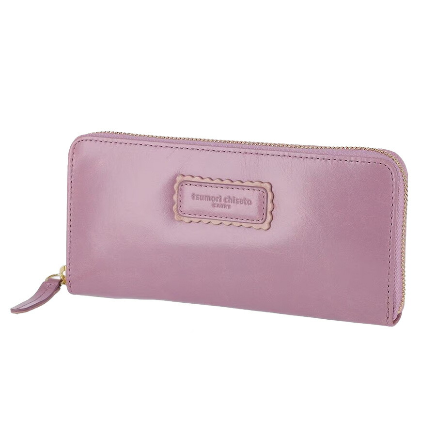 Tasche Jack 長財布のサムネイル