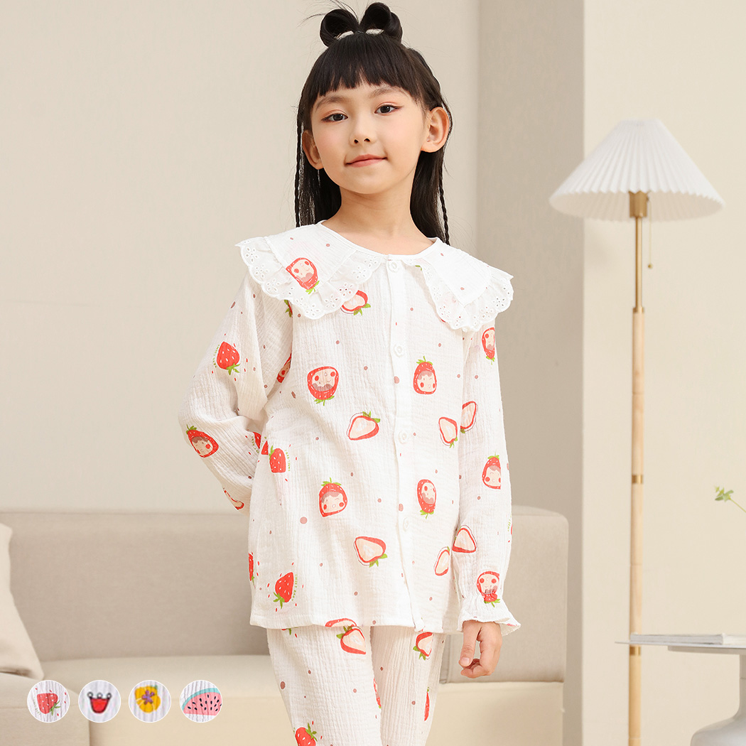 スキーウェア 上下 PJS 145cm〜155cm - ウエア(子ども用)