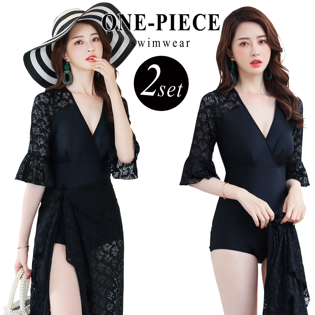 ブランド直営 バルマン Balmain レディース 水着 ワンピース スイム サーフ スクープネック 水着 正規販売代理店 Drchibornfree Com