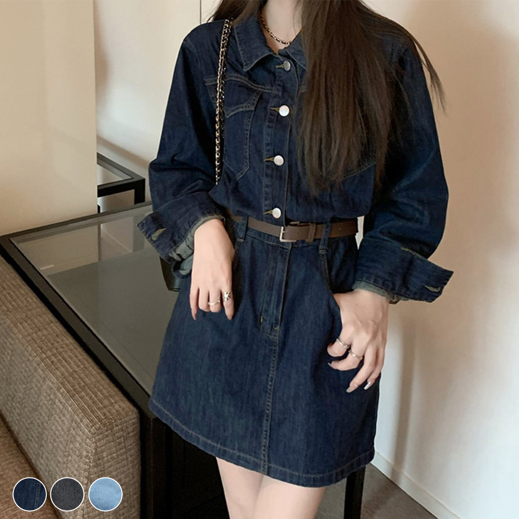 につきまし ジュードコーナリー レディース ワンピース トップス Megan Mini Leopard Print Jude Cloth Stretch Knit Split V Neck 3 4 Sleeve A Line Dress Mini Leopard Rosewood Revida 店 がございま