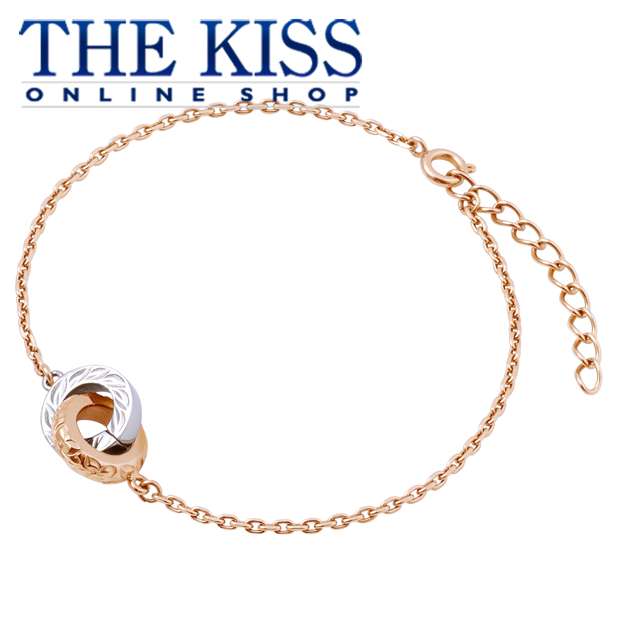 THE KISS 公式サイト[品番：TKSA0002045]｜THE KISS （ザ・キッス ）の