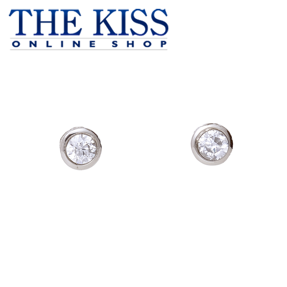 The Kiss 公式サイト 品番 Tksa The Kiss ザ キッス のレディースファッション通販 Shoplist ショップリスト