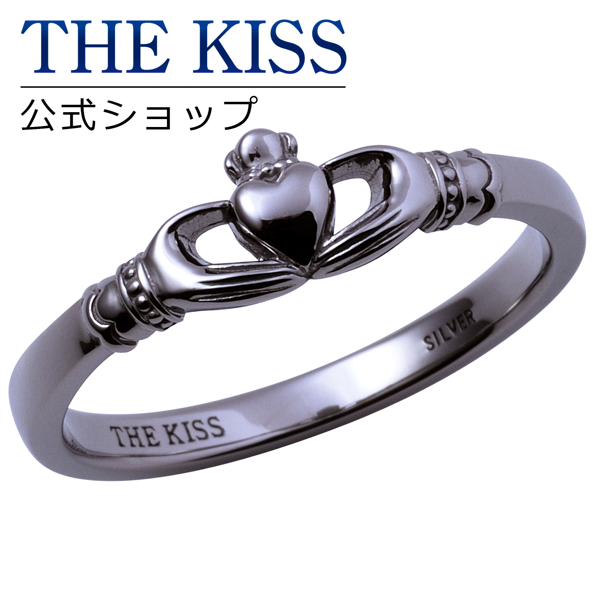 13号】THE KISS 公式サイト[品番：TKSA0002223]｜THE KISS （ザ