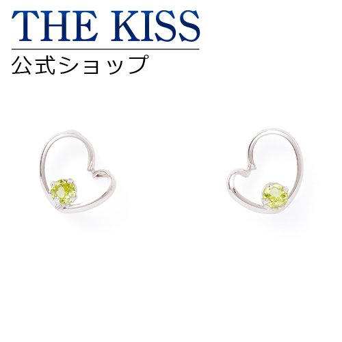 THE KISS K10[品番：TKSA0000980]｜THE KISS （ザ・キッス ）の