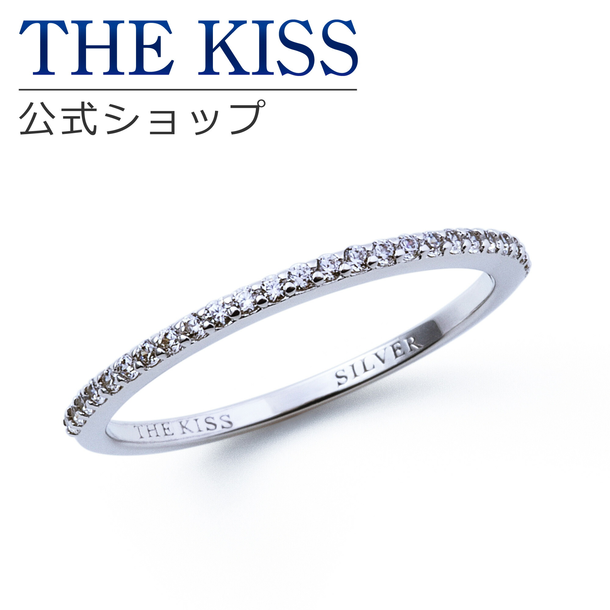 THE KISS 公式ショップ[品番：TKSA0004575]｜THE KISS （ザ・キッス  ）のレディースファッション通販｜SHOPLIST（ショップリスト）