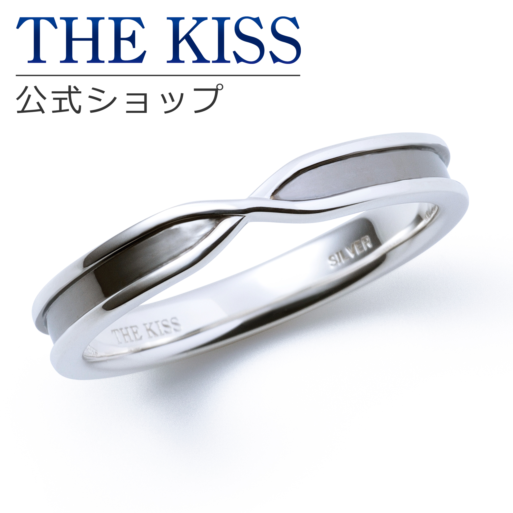 THE KISS 公式ショップ[品番：TKSA0004020]｜THE KISS （ザ・キッス  ）のレディースファッション通販｜SHOPLIST（ショップリスト）