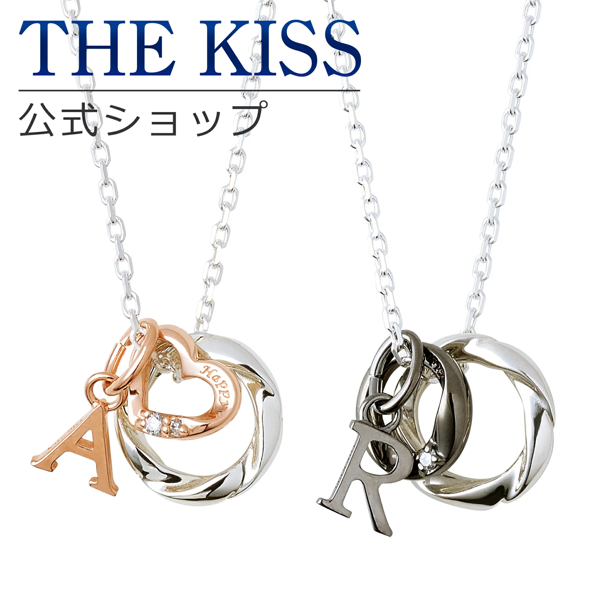 THE KISS 公式ショップ[品番：SUSL0003723]｜THE KISS （ザ・キッス  ）のレディースファッション通販｜SHOPLIST（ショップリスト）