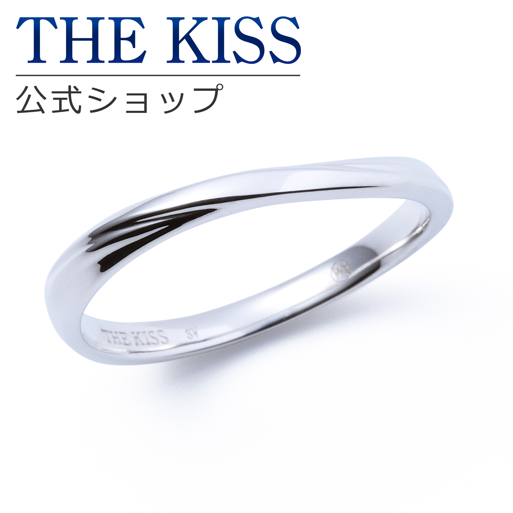 THE KISS 公式サイト[品番：TKSA0001962]｜THE KISS （ザ・キッス  ）のレディースファッション通販｜SHOPLIST（ショップリスト）