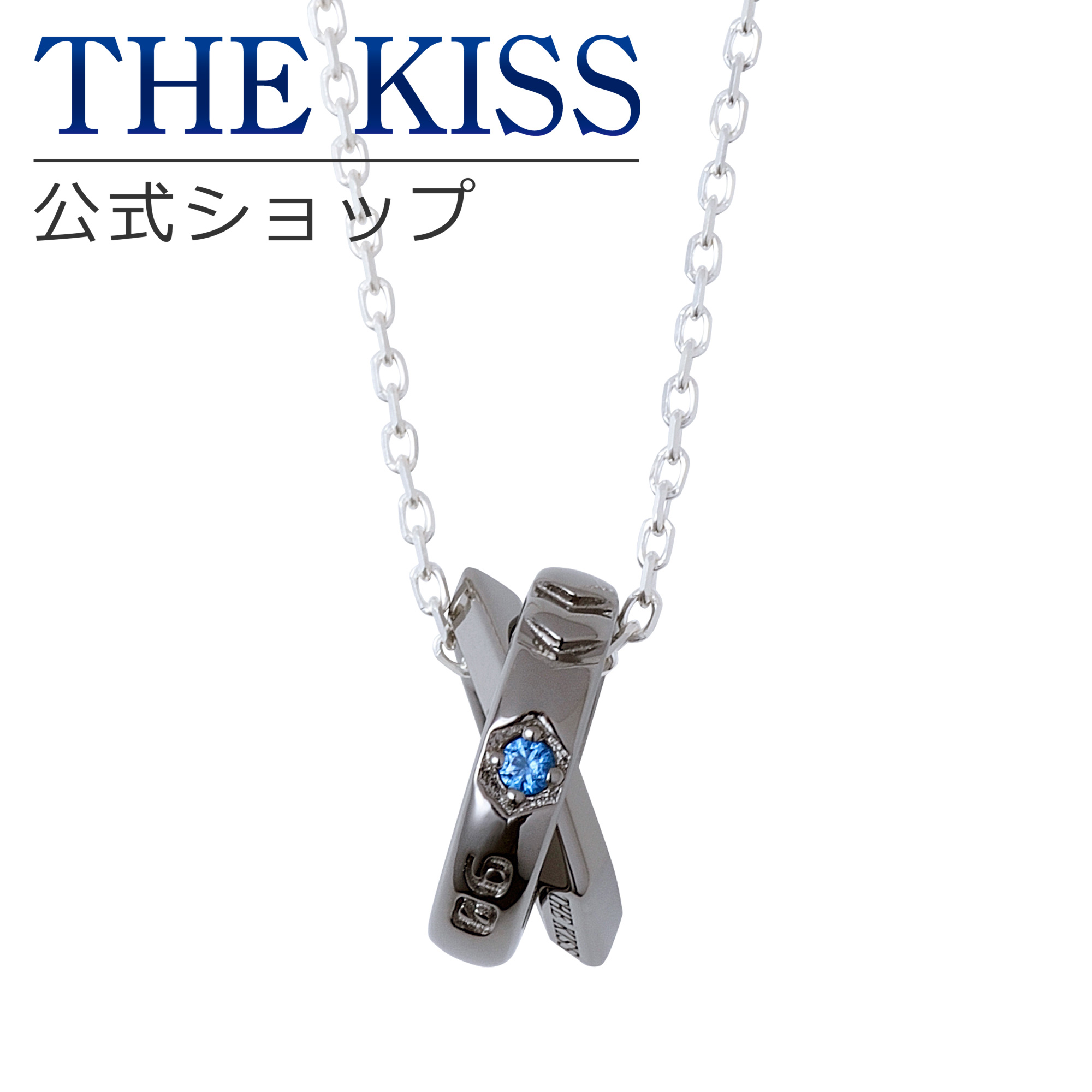 エヴァンゲリオン Mark 06[品番：TKSA0002611]｜THE KISS （ザ・キッス  ）のレディースファッション通販｜SHOPLIST（ショップリスト）