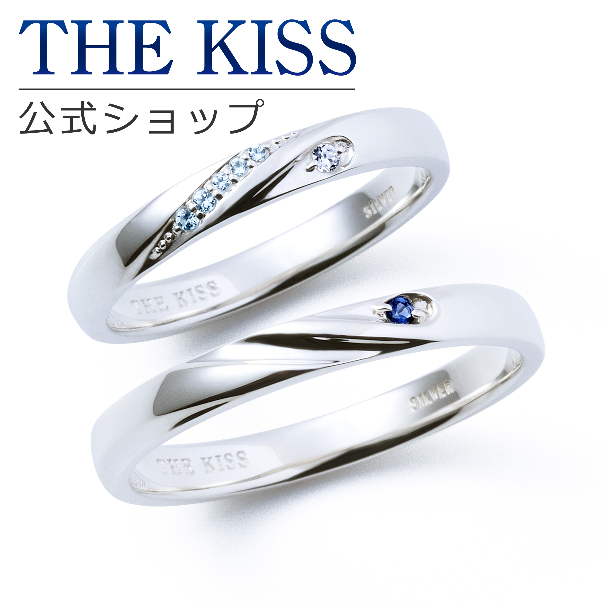 THE KISS 公式ショップ[品番：SUSL0004411]｜THE KISS （ザ・キッス  ）のレディースファッション通販｜SHOPLIST（ショップリスト）