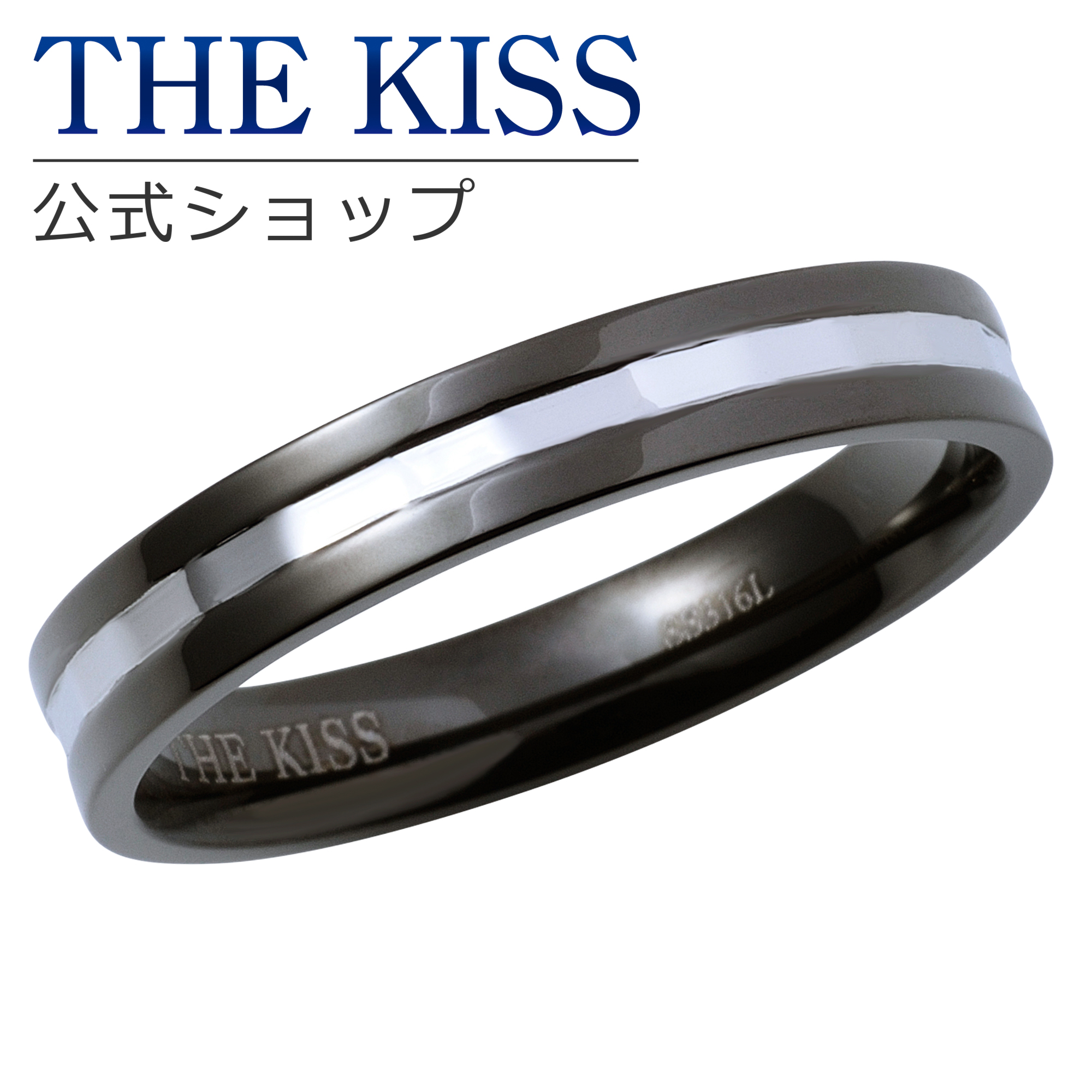 7号】THE KISS 公式サイト[品番：TKSA0002087]｜THE KISS （ザ・キッス