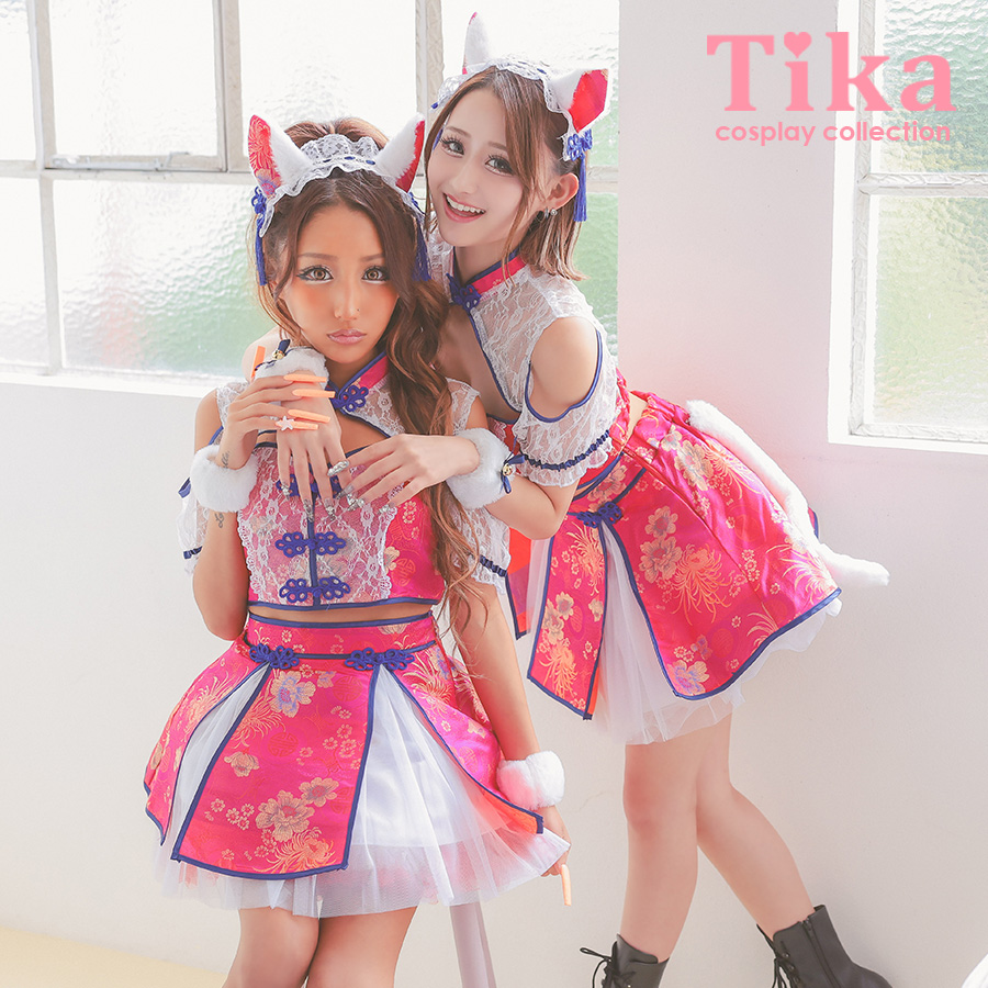 tk-hw908012_1sl.jpg