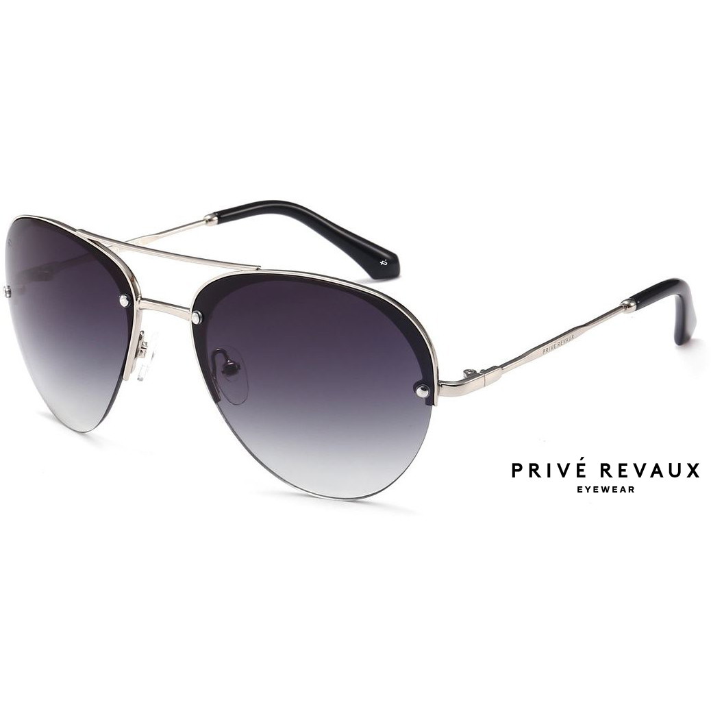 Prive Revaux サングラス 品番 Inta Time Piece タイムピースウーマン のレディースファッション通販 毎日送料無料 Shoplist ショップリスト