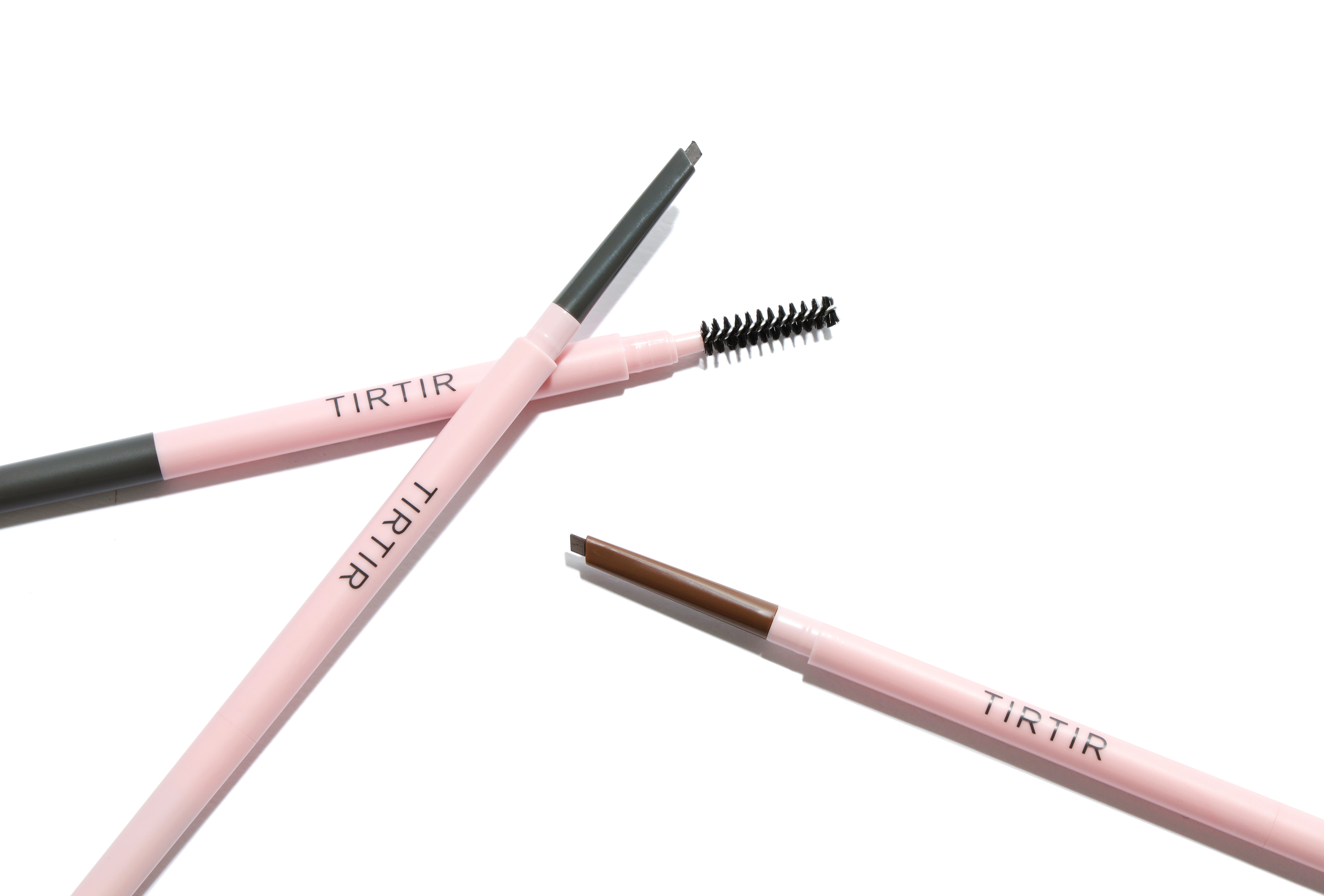 TIRTIR ティルティル EASY SKETCH BROW  PENCIL[品番：TIRE0000098]｜TIRTIR（ティルティル）のレディースファッション通販｜SHOPLIST（ショップリスト）