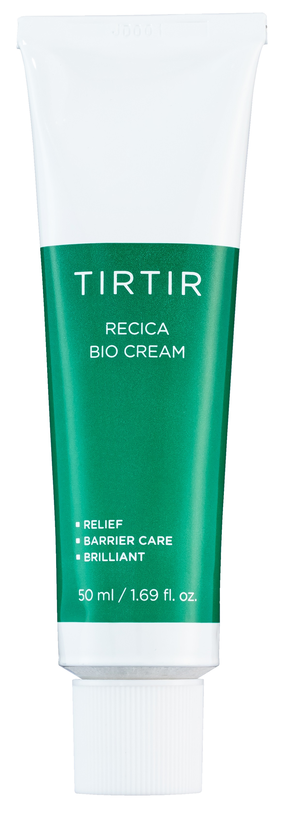 TIRTIR ティルティル RECICA BIO  CREAM[品番：TIRE0000095]｜TIRTIR（ティルティル）のレディースファッション通販｜SHOPLIST（ショップリスト）