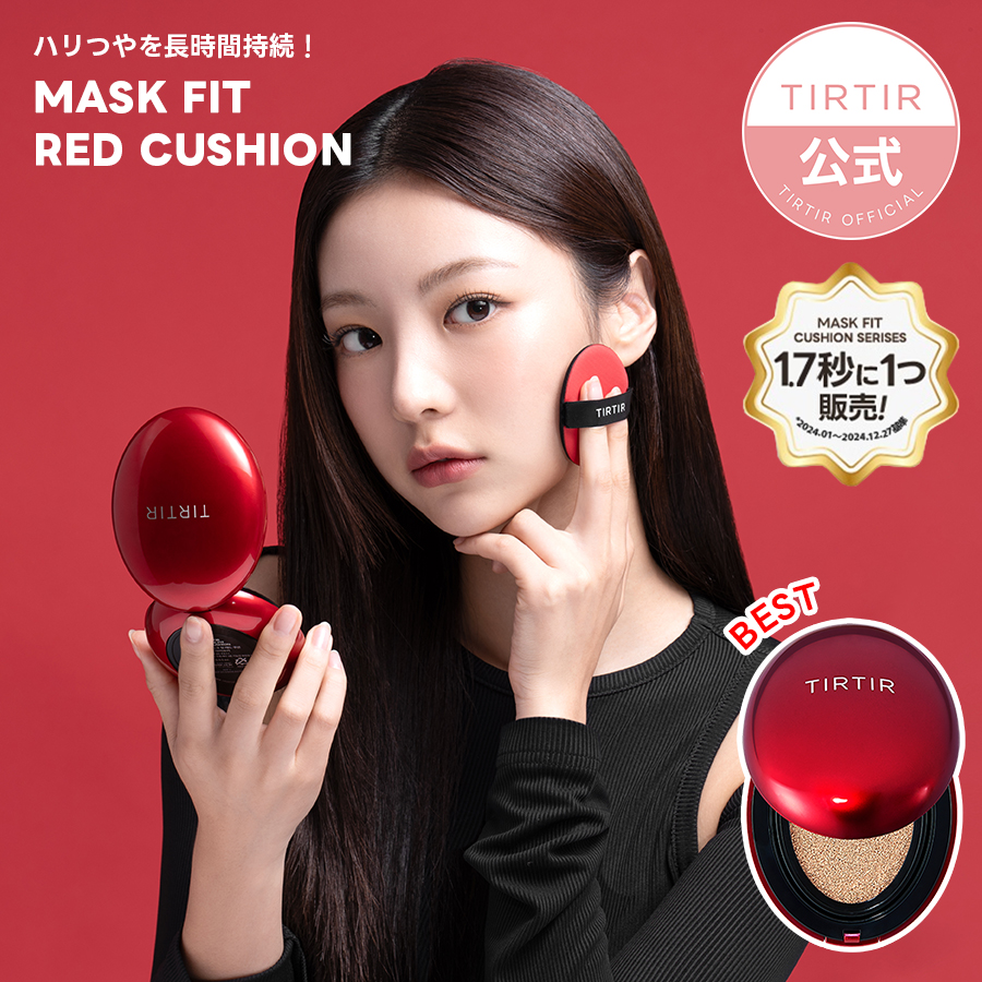 お値下げ！【シャンソン化粧品】ケアリングシリーズ3点セット お得！【シャンソン化粧品】ケアリングシリーズ3個セット （お