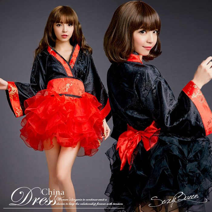 チャイナ服 チャイナドレス 女性 品番 Osrw Osyarevo オシャレボ のレディースファッション通販 Shoplist ショップリスト チャイナ服 チャイナドレス 女性 品番 Osrw Osyarevo オシャレボ のレディースファッション通販 Shoplist ショップリスト