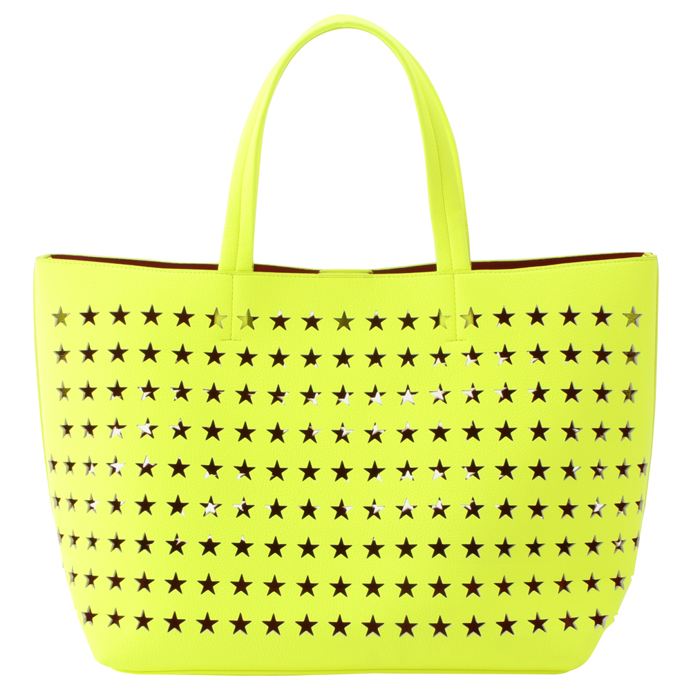 PUNSHING TOTE L[品番：KYW00000076]｜TRESTAR（トレスター）の