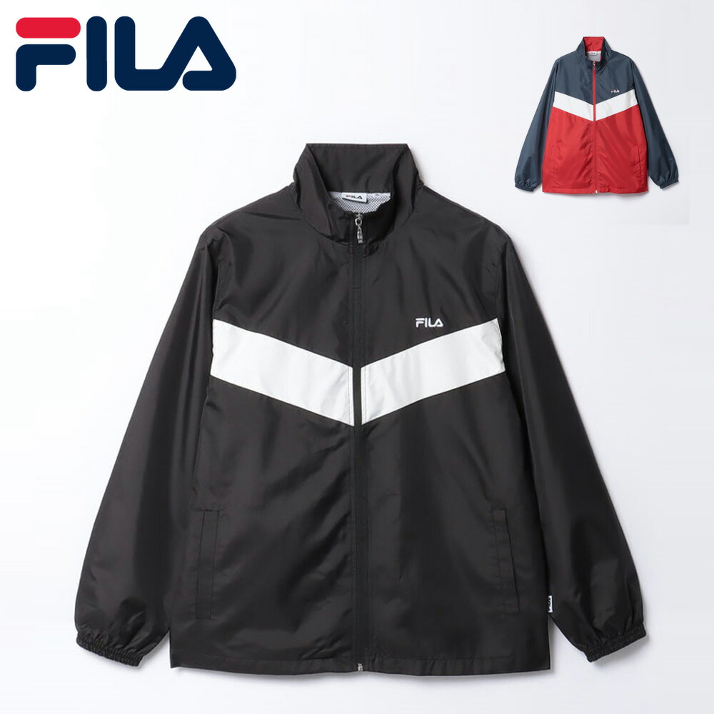 FILA（フィラ）の「＜FILA × monkey time＞ SOCCER SHIRT/ゲームシャツ（ジャージ）」 - WEAR