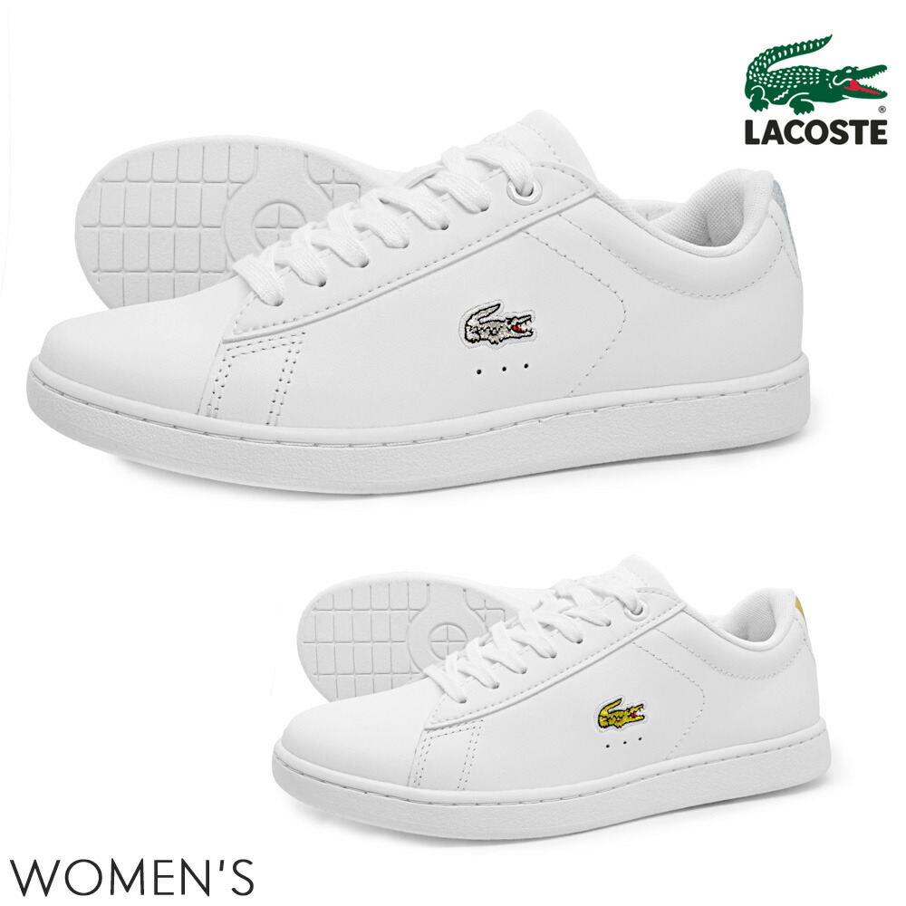 Lacoste carnaby evo outlet 219