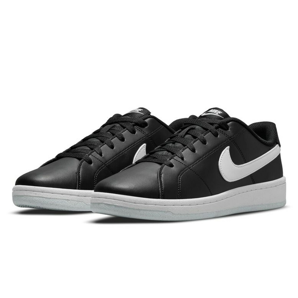 dh3159 nike