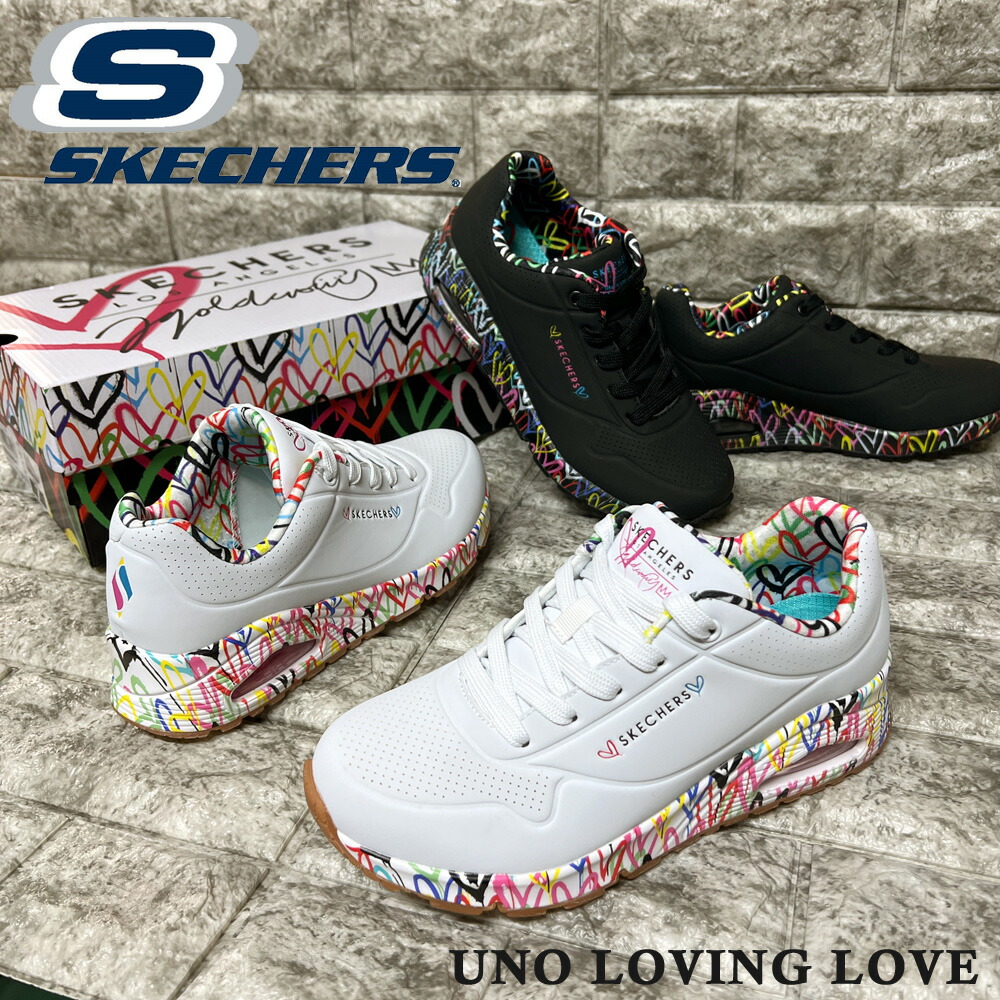 に初値下げ！ SKECHERS ハイカットスニーカー キャット ネコ 猫