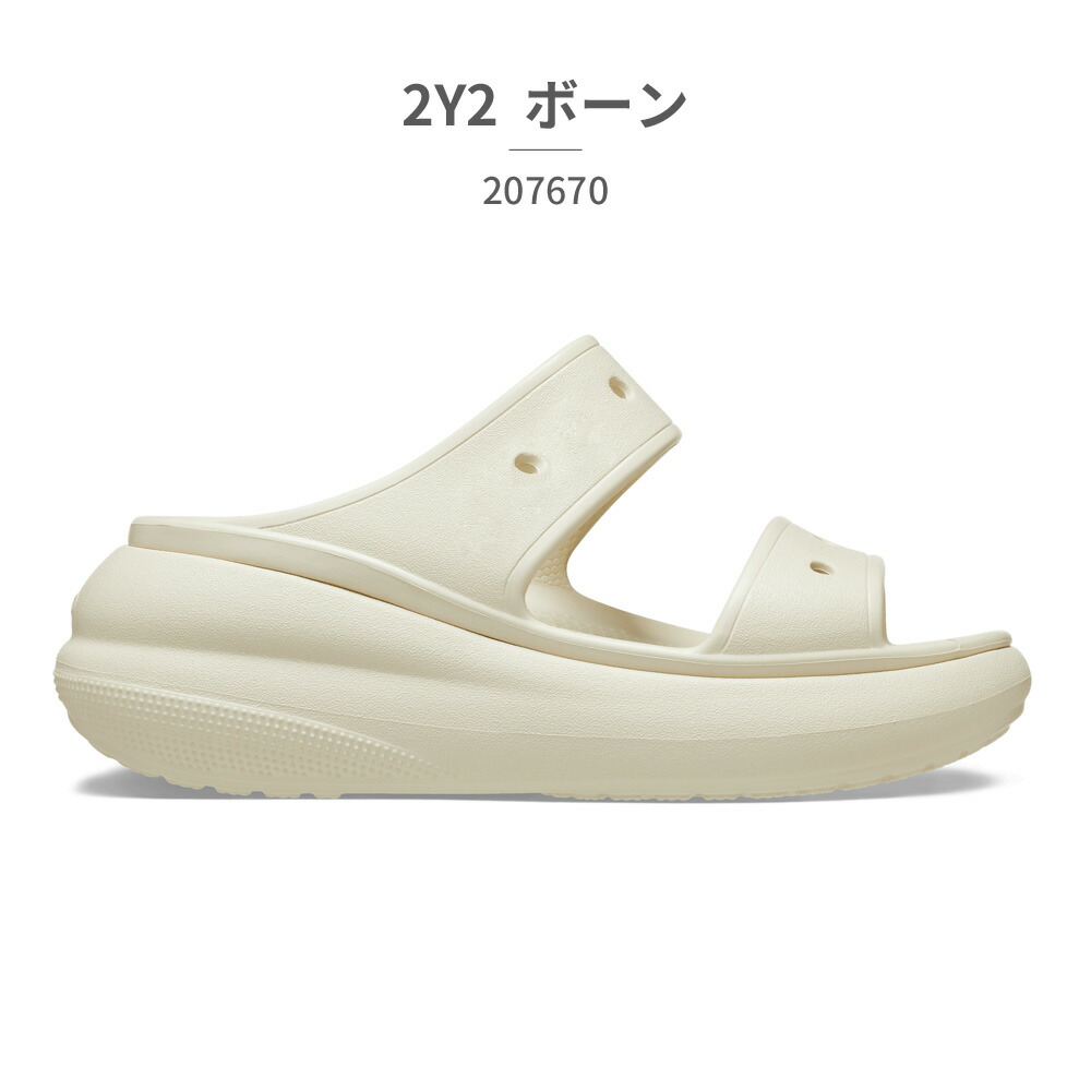 つるや その他のサムネイル