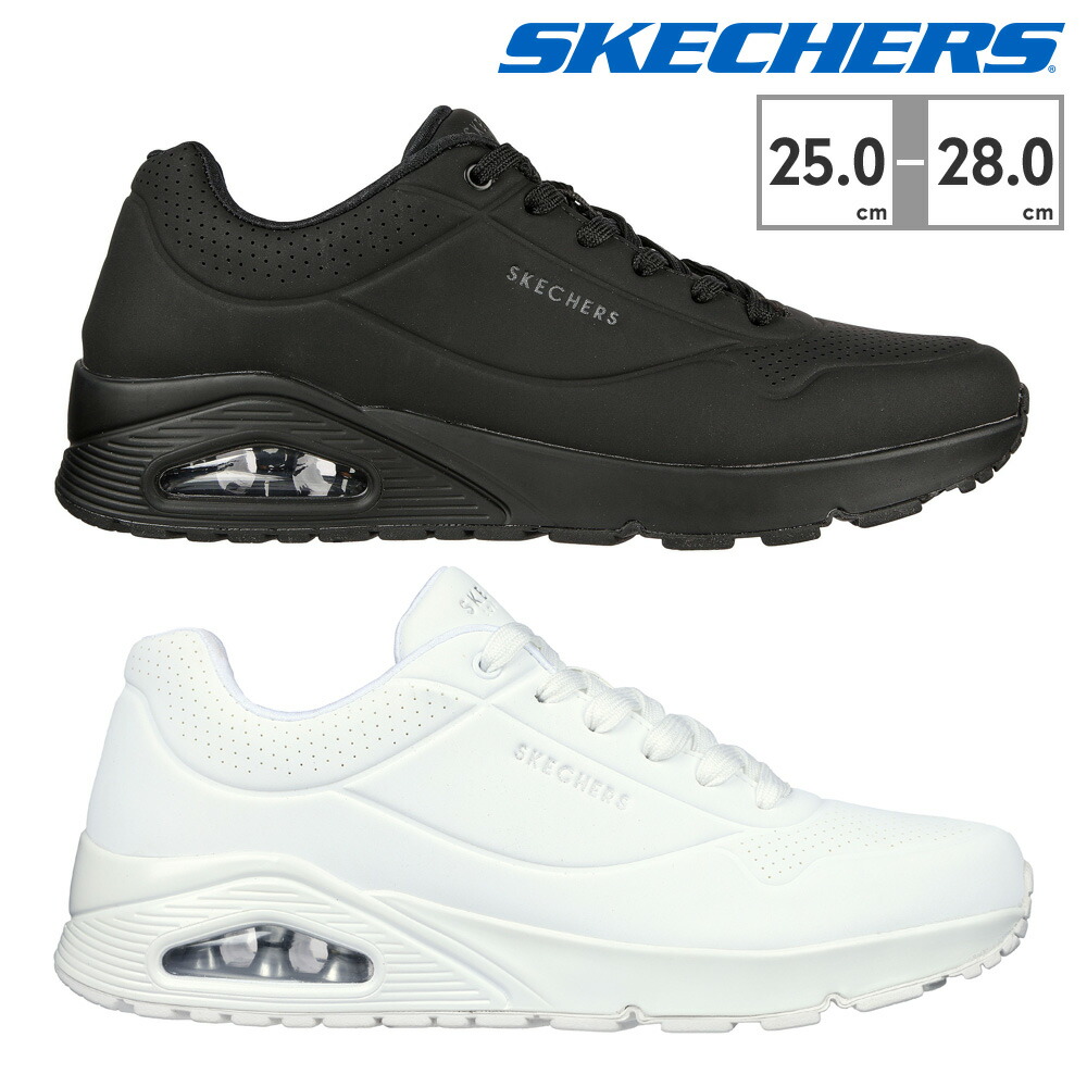 SKECHERS Air-Cooled Memory  Foam[品番：TRYW0002109]｜つるや（ツルヤ）のレディースファッション通販｜SHOPLIST（ショップリスト）